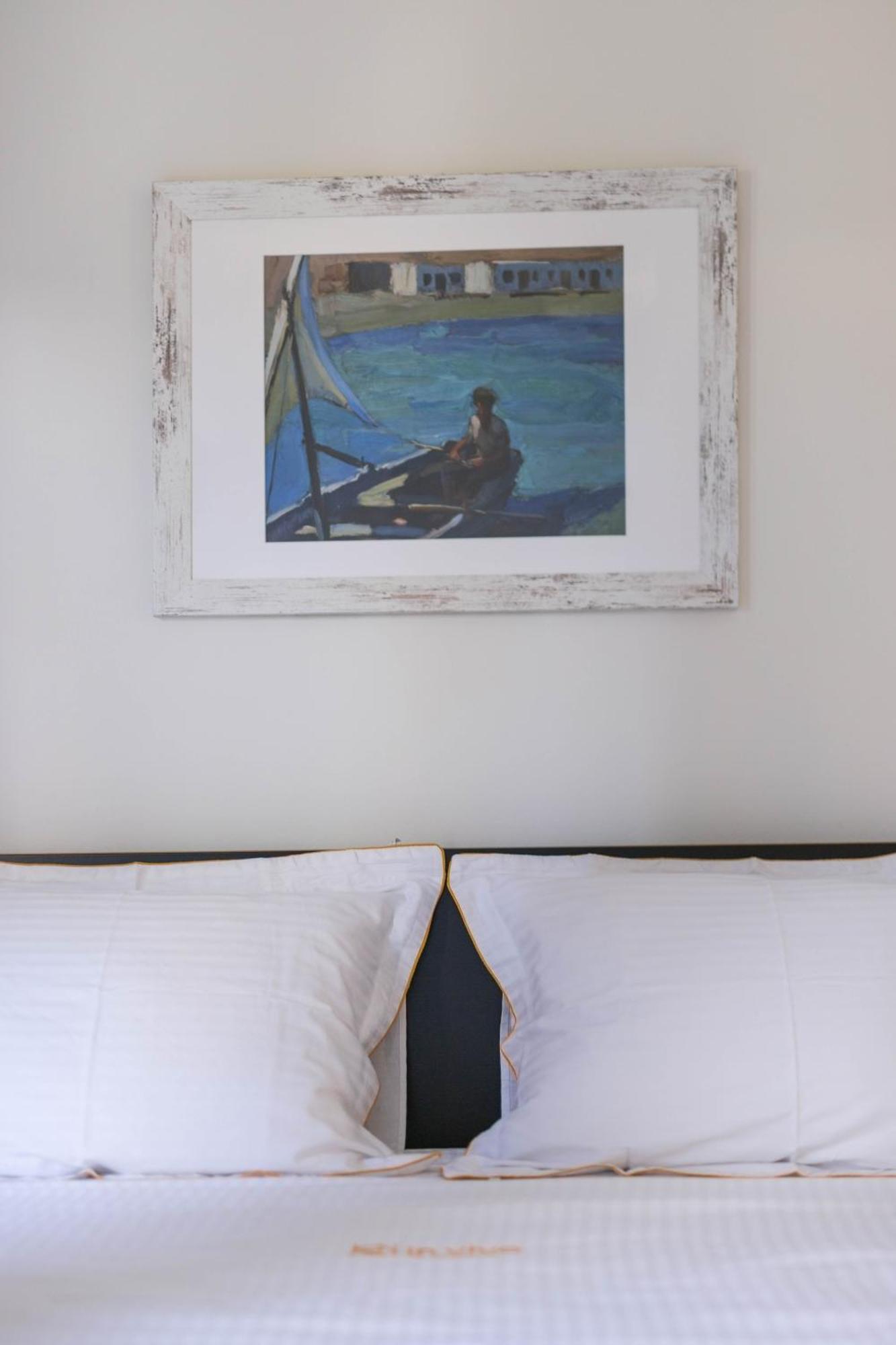 Appartement Mets Gem With Balcony Near Acropolis